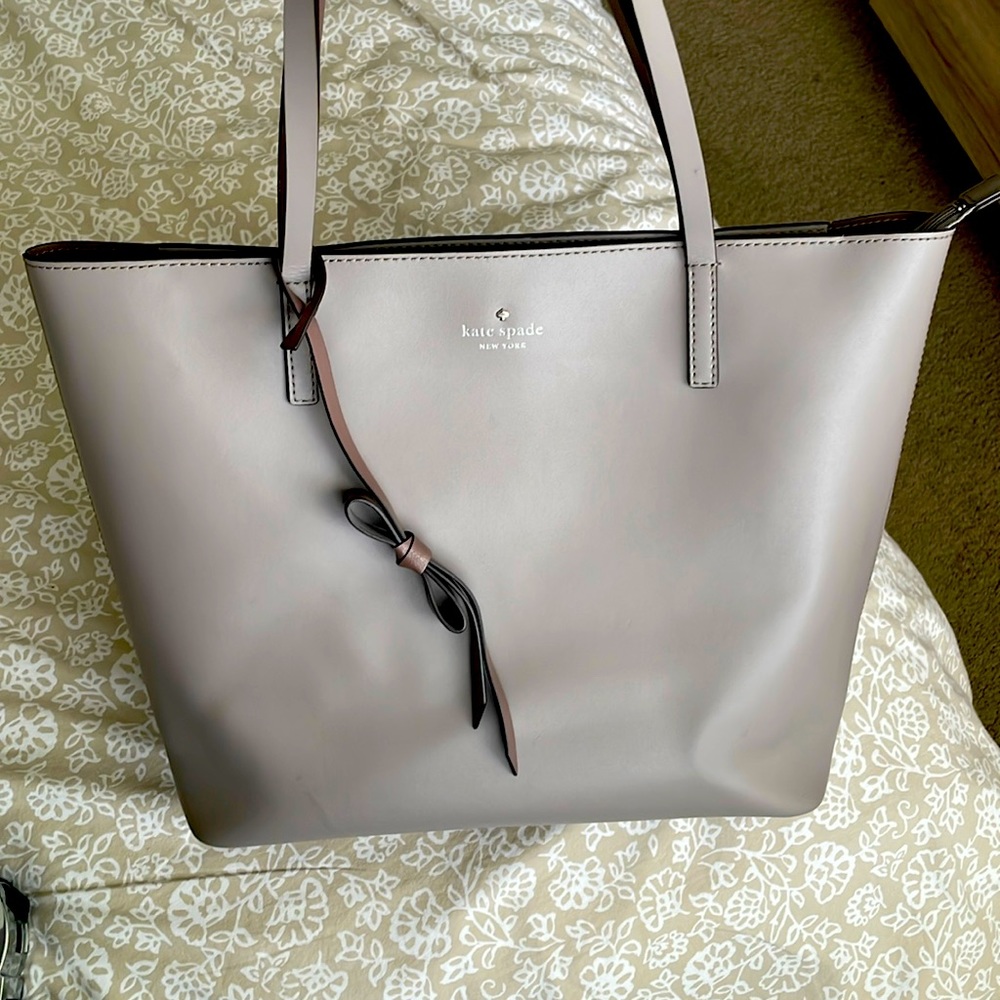 Kate Spade Tote